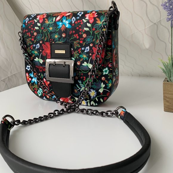 Profashion Woman’s Shoulder Bag, Cross Body Bag, - Picture 2 of 6